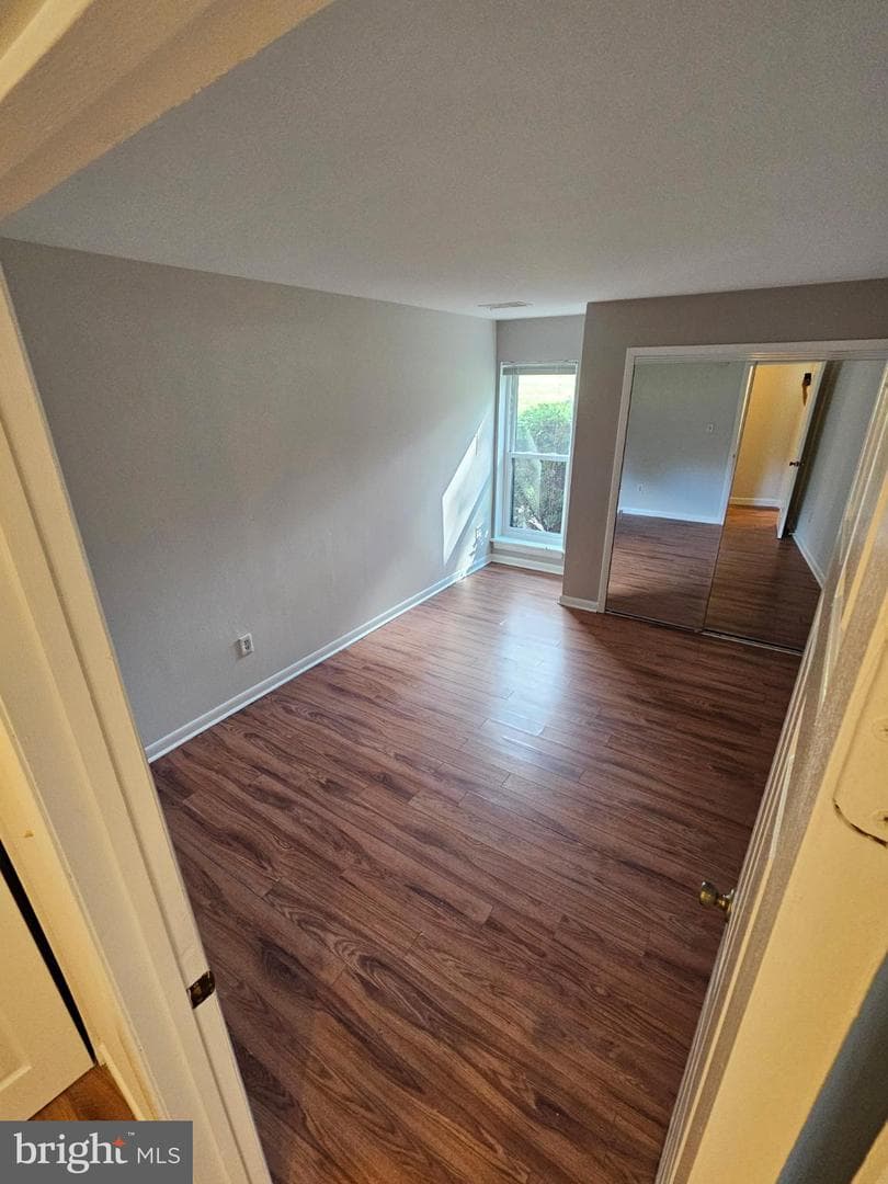5809 Royal Ridge Drive #i photo 14