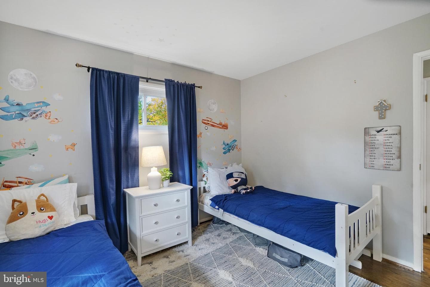 3422 Barger Drive photo 29