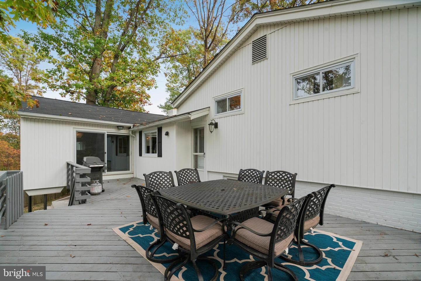 3422 Barger Drive photo 39