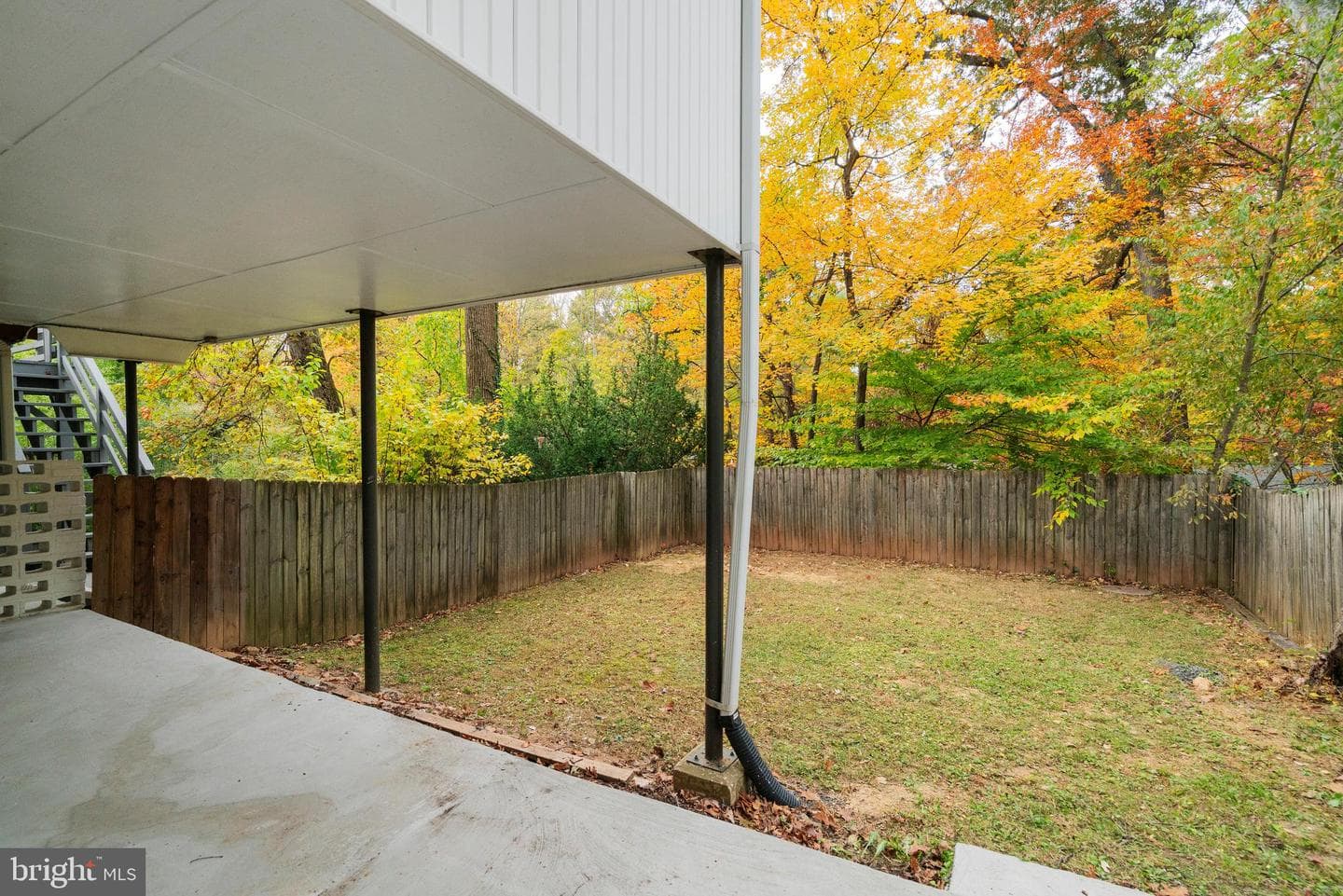 3422 Barger Drive photo 40