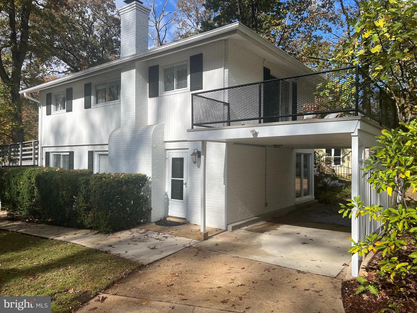 3422 Barger Drive photo 44