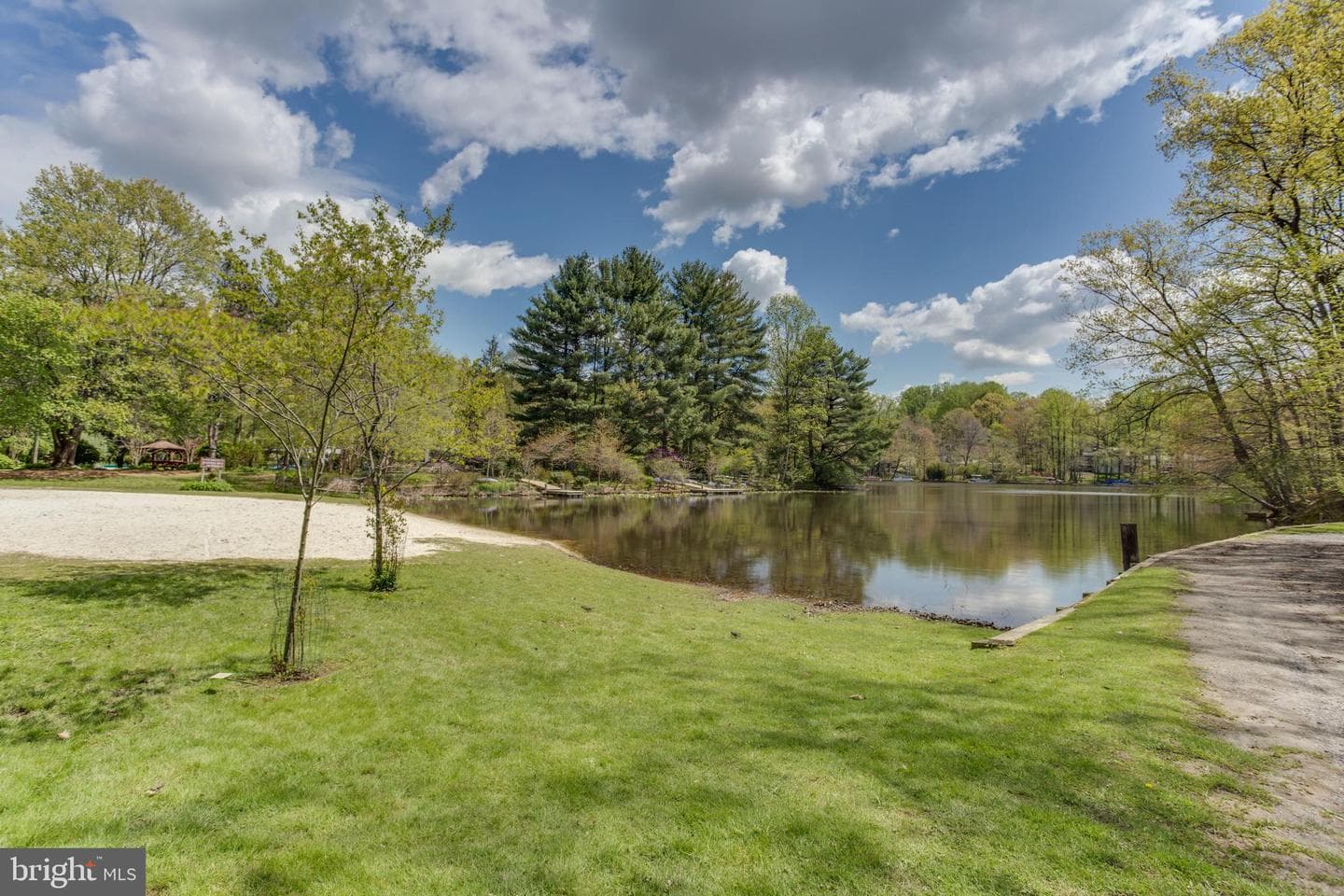 3422 Barger Drive photo 48