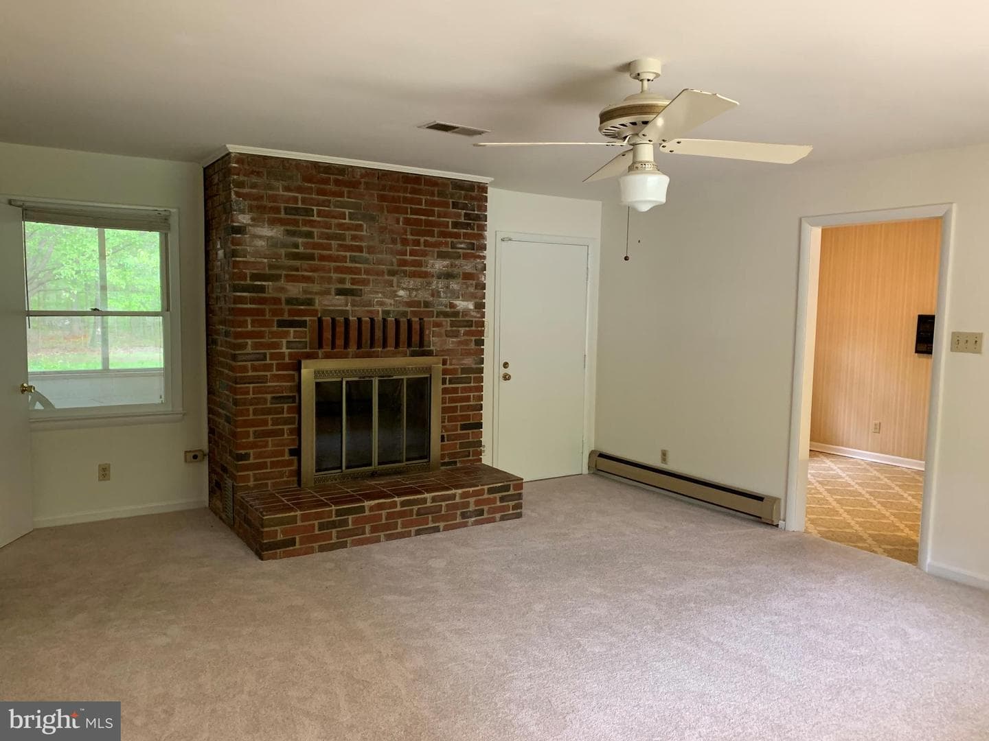 4515 Shirley Gate Road photo 13