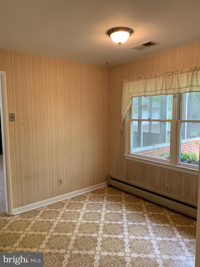 4515 Shirley Gate Road photo 9