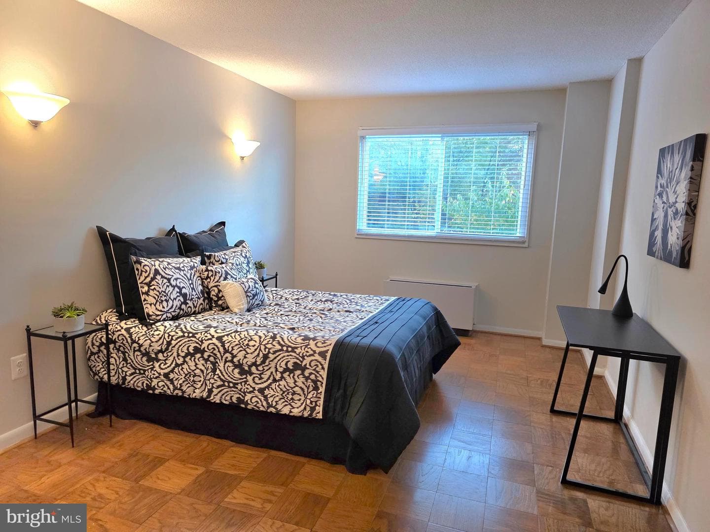 2059 Huntington Avenue #312 photo 13