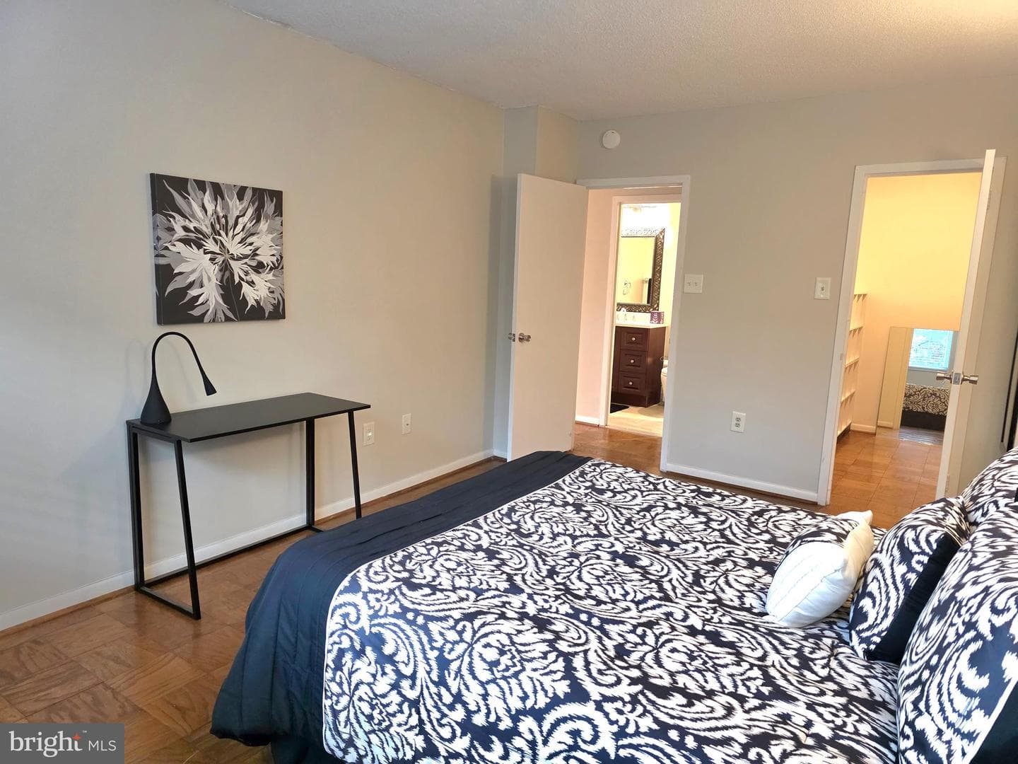 2059 Huntington Avenue #312 photo 14