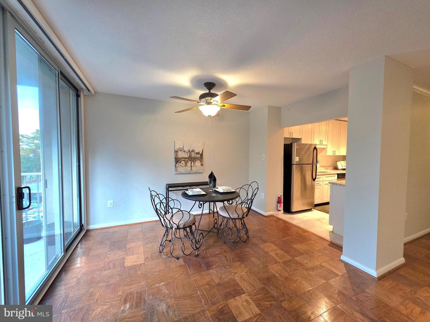 2059 Huntington Avenue #312 photo 5