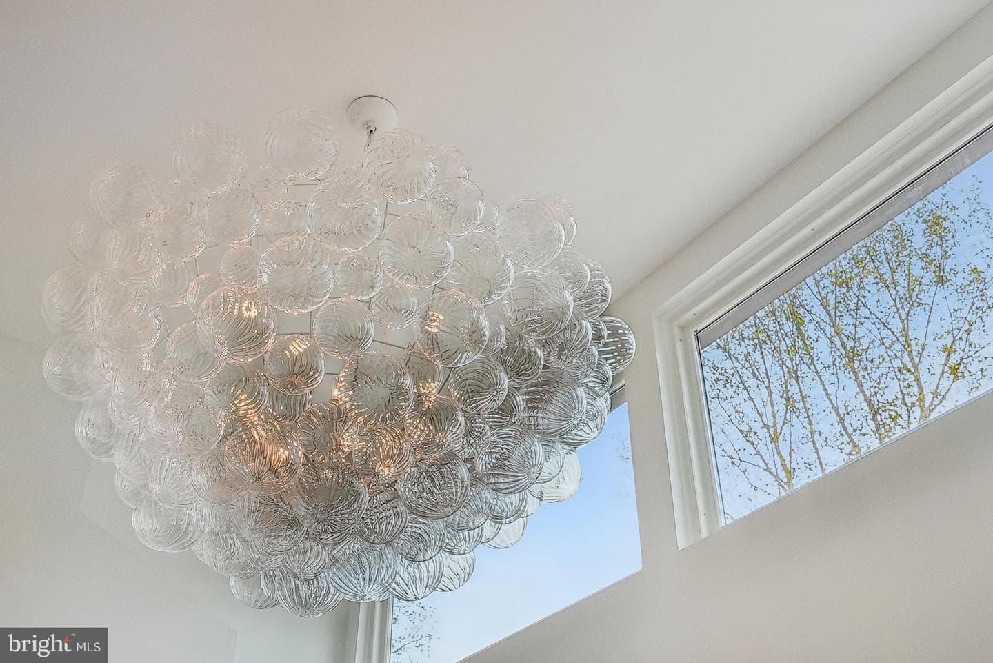 11000 Oakton Woods Way photo 40