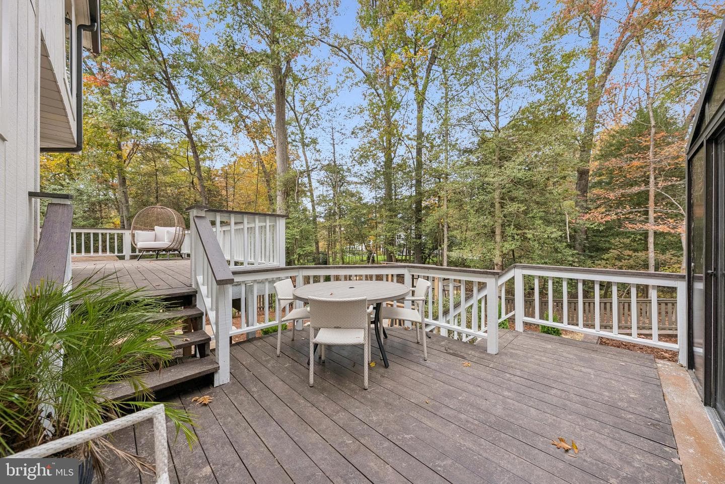 11000 Oakton Woods Way photo 71