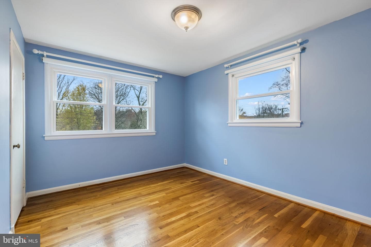 6222 Beachway Drive photo 29