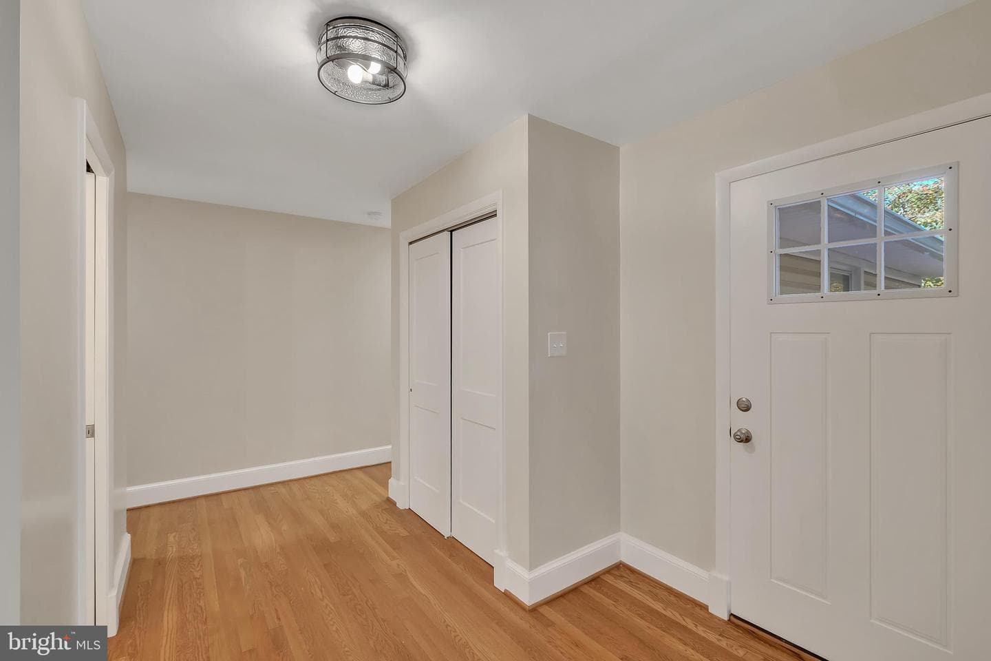 6829 Cherry Lane photo 14