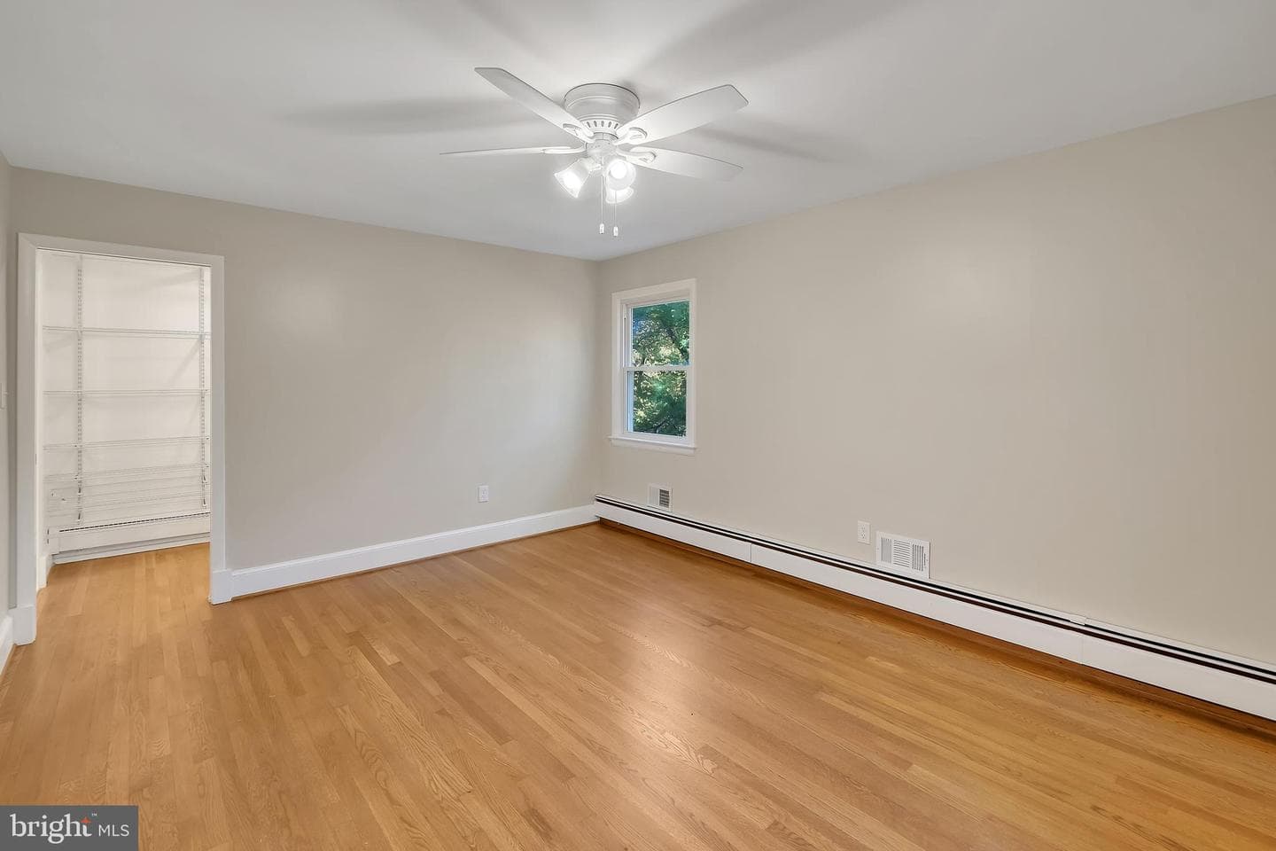6829 Cherry Lane photo 15