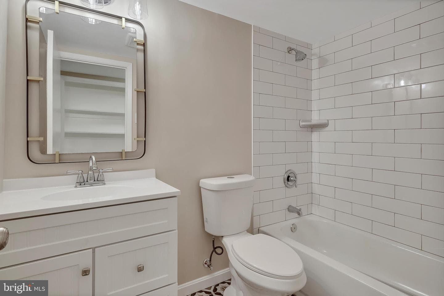 6829 Cherry Lane photo 31