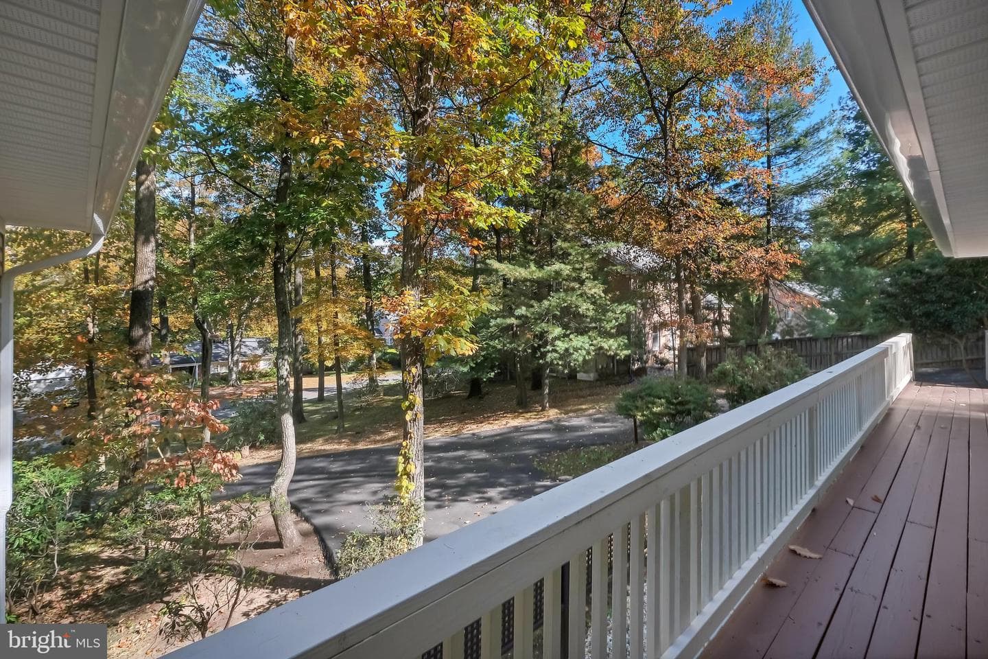 6829 Cherry Lane photo 6