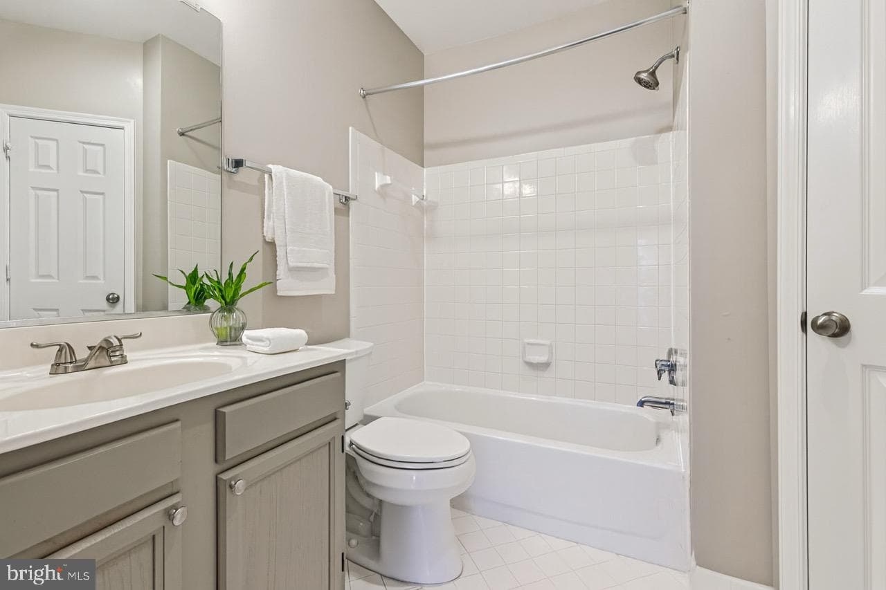 4225 Mozart Brigade Lane #94 photo 10