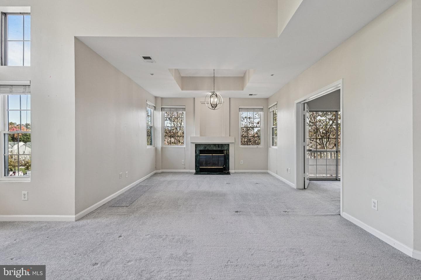 4225 Mozart Brigade Lane #94 photo 11