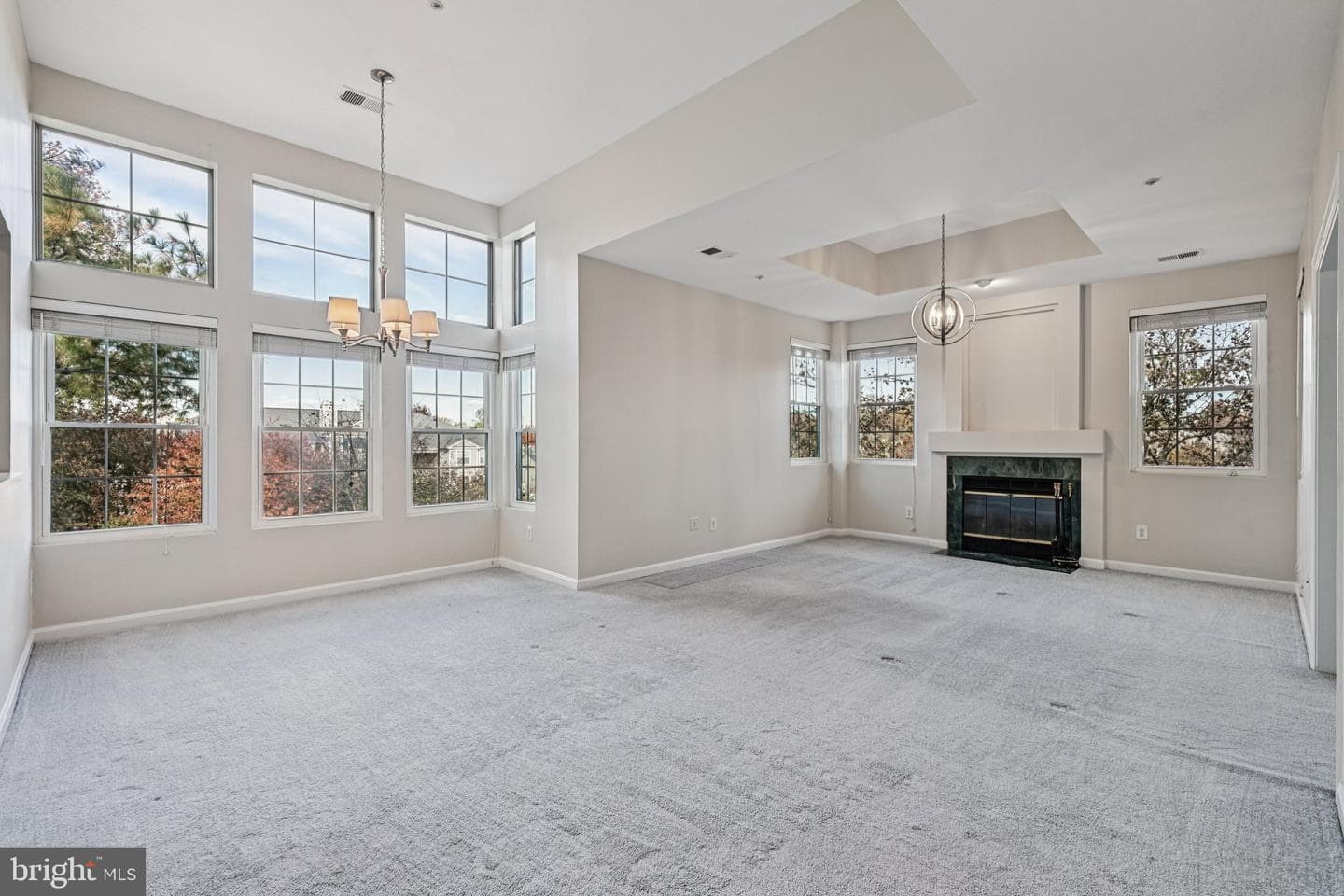 4225 Mozart Brigade Lane #94 photo 12