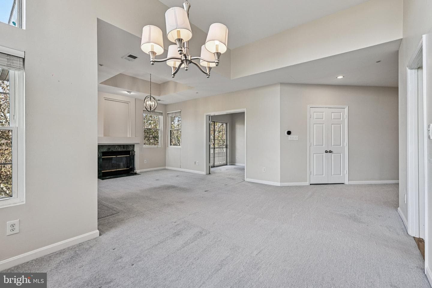 4225 Mozart Brigade Lane #94 photo 13
