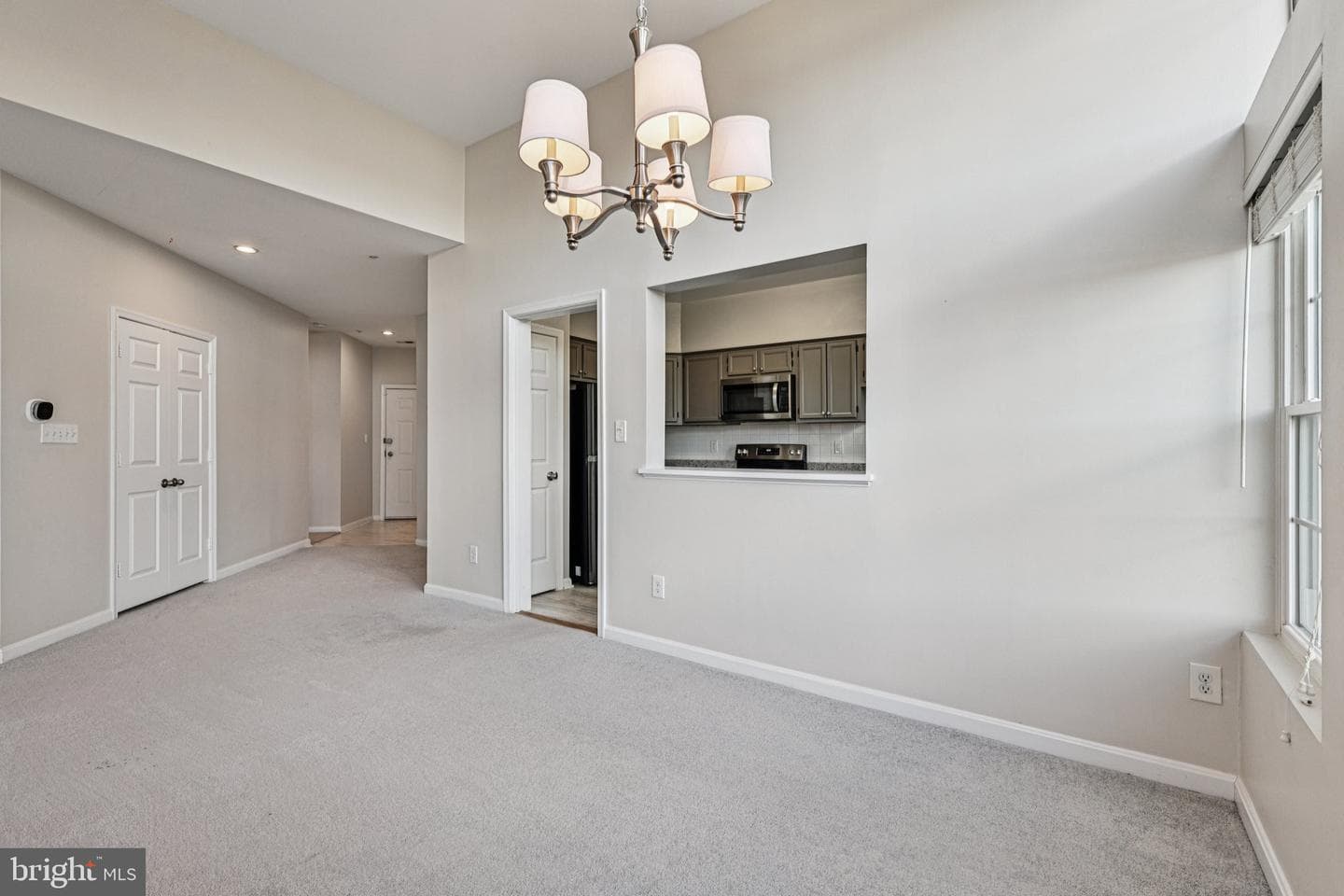 4225 Mozart Brigade Lane #94 photo 14