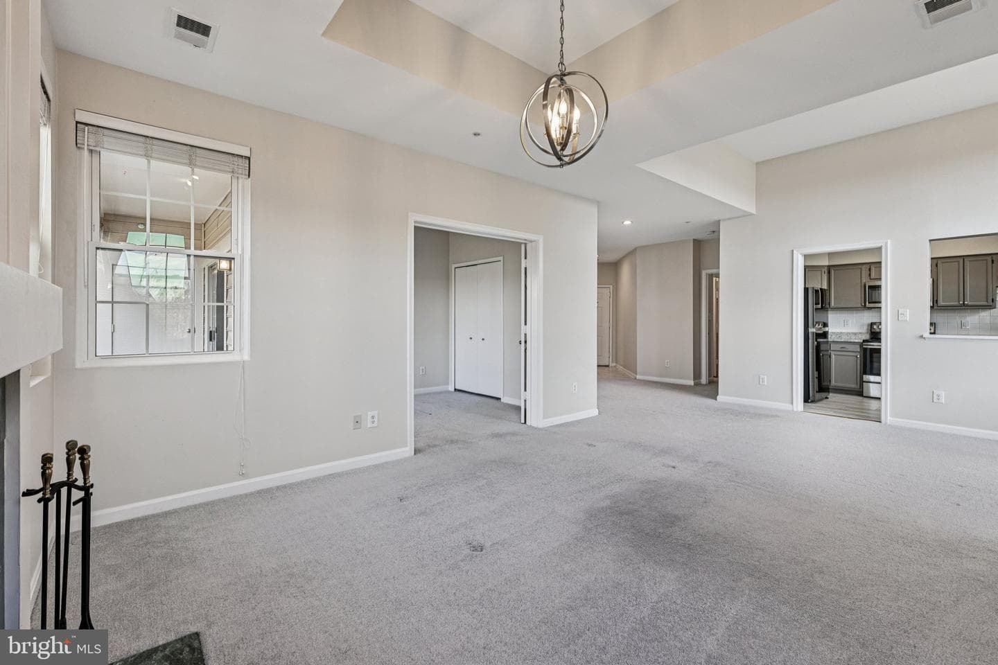 4225 Mozart Brigade Lane #94 photo 15