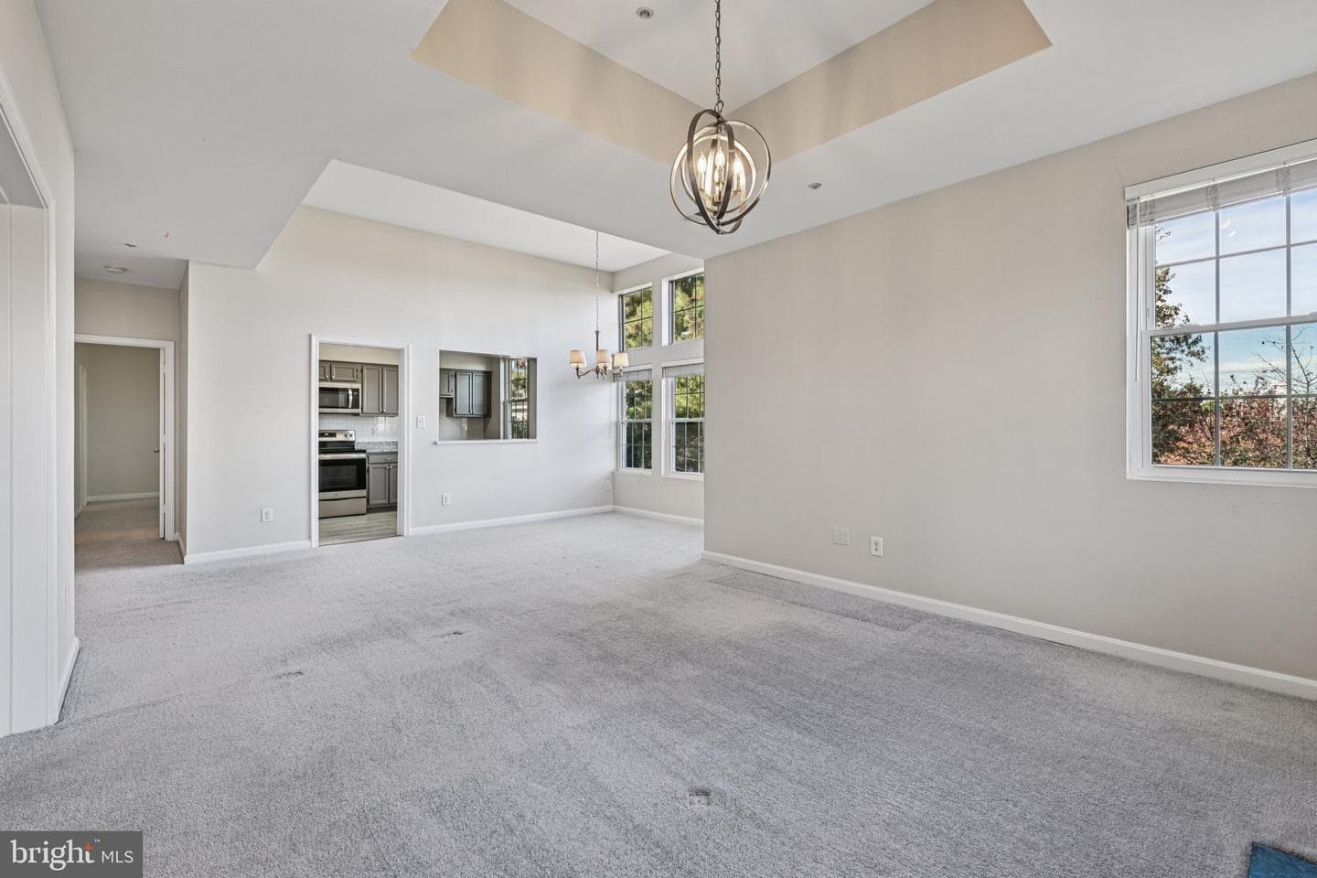4225 Mozart Brigade Lane #94 photo 16