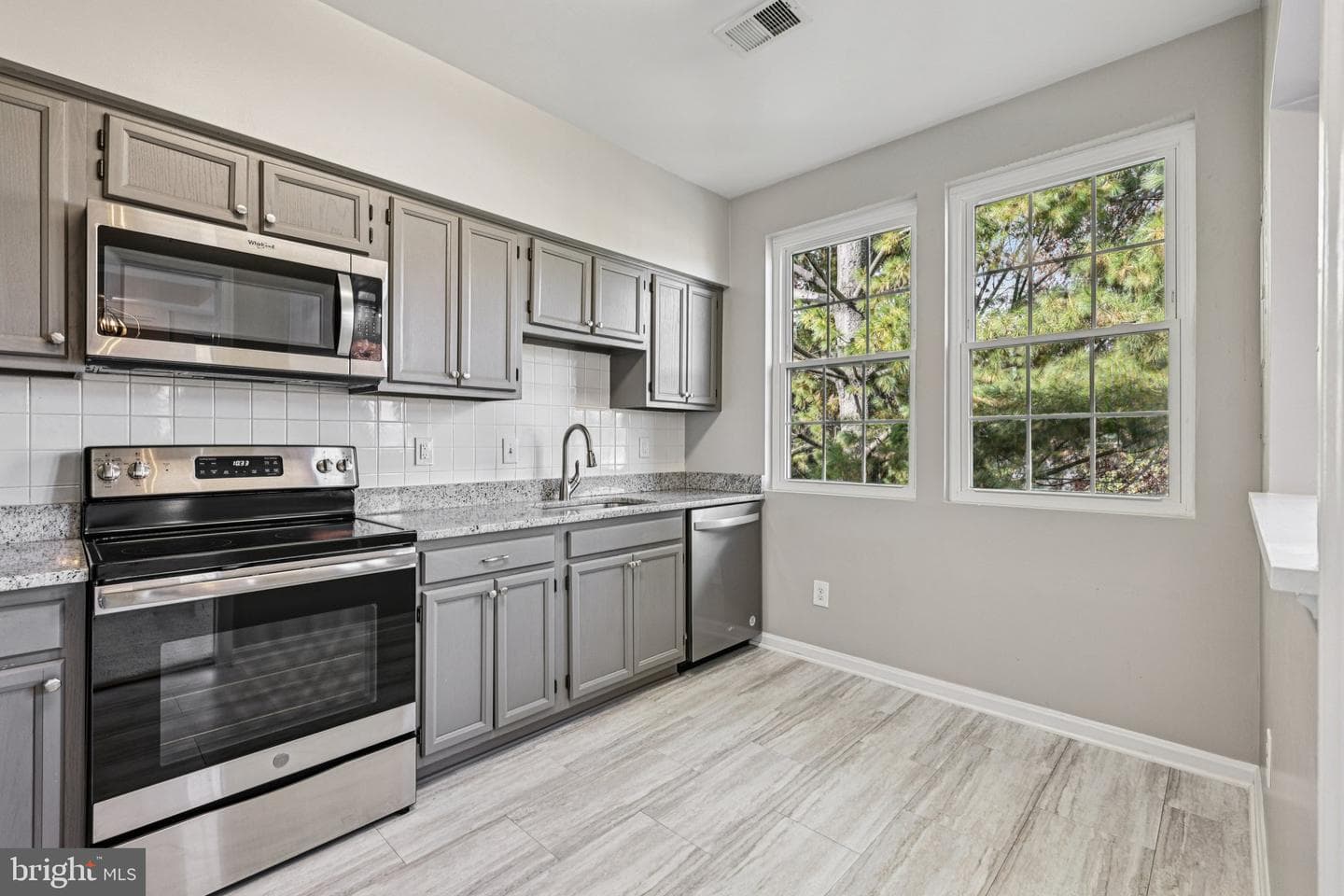 4225 Mozart Brigade Lane #94 photo 17