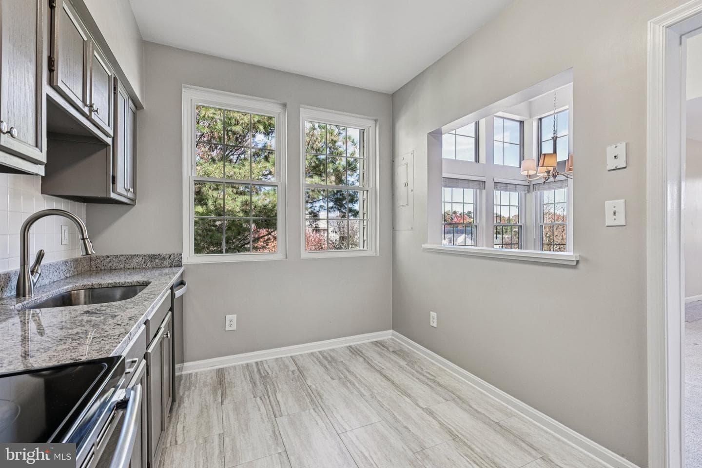 4225 Mozart Brigade Lane #94 photo 18