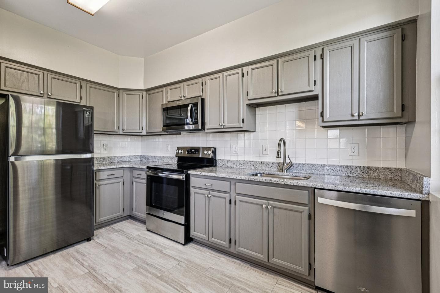 4225 Mozart Brigade Lane #94 photo 19