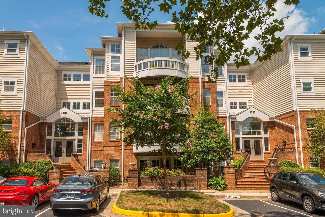 4225 Mozart Brigade Lane #94 photo 2