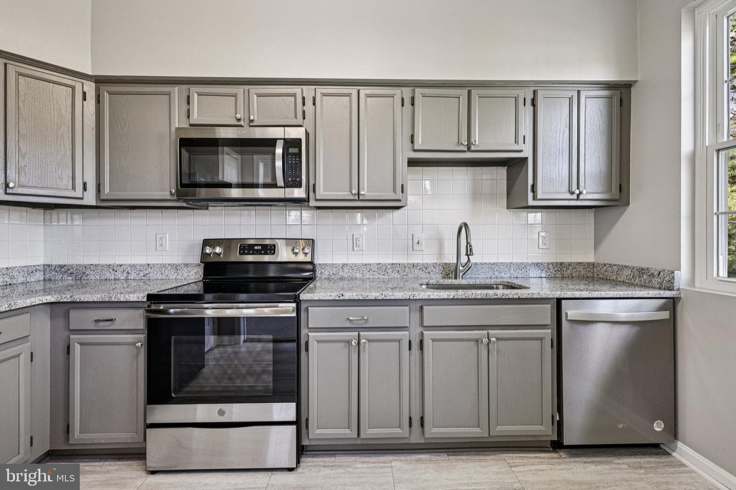 4225 Mozart Brigade Lane #94 photo 20