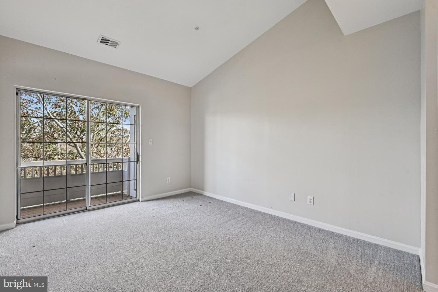 4225 Mozart Brigade Lane #94 photo 21