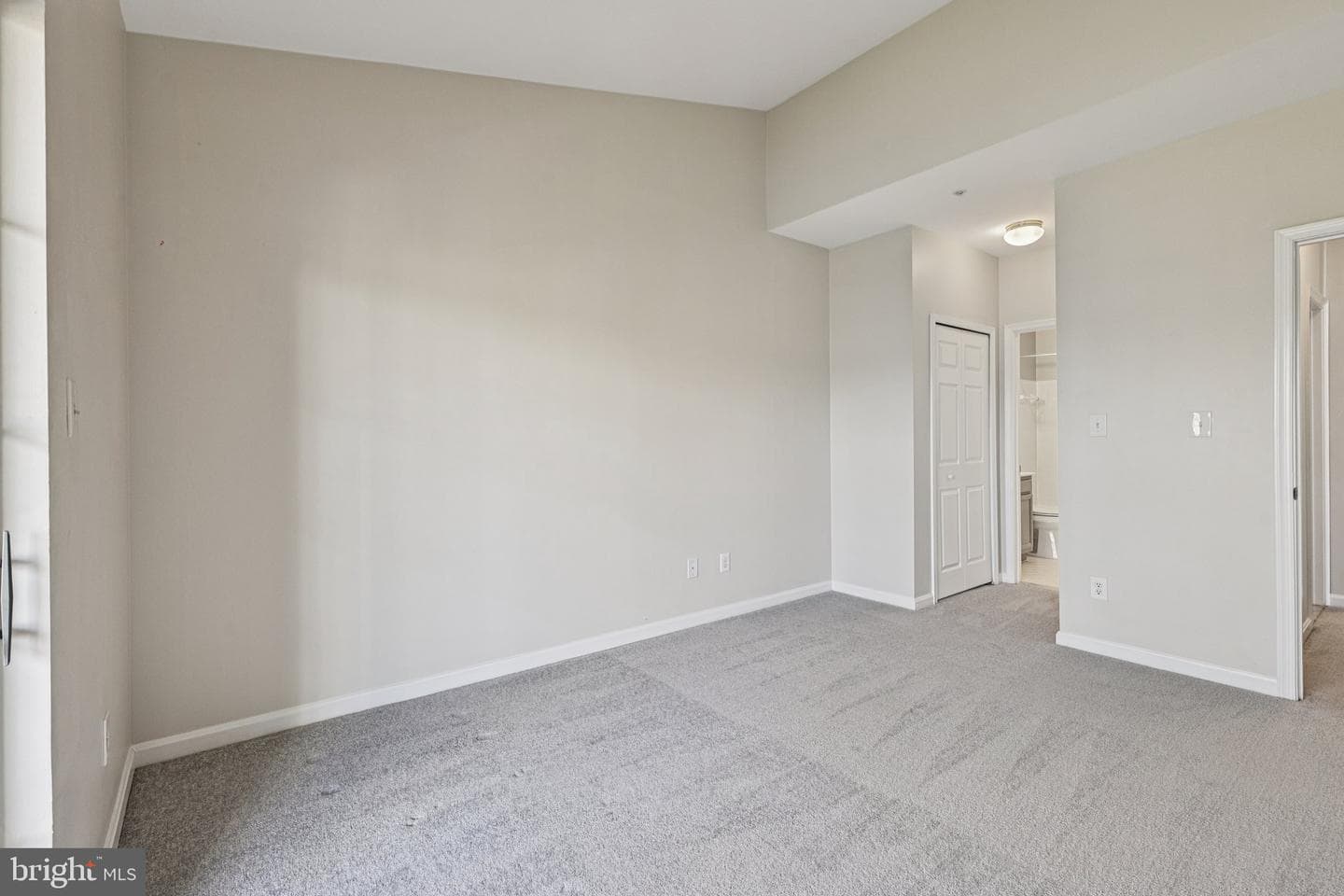 4225 Mozart Brigade Lane #94 photo 22