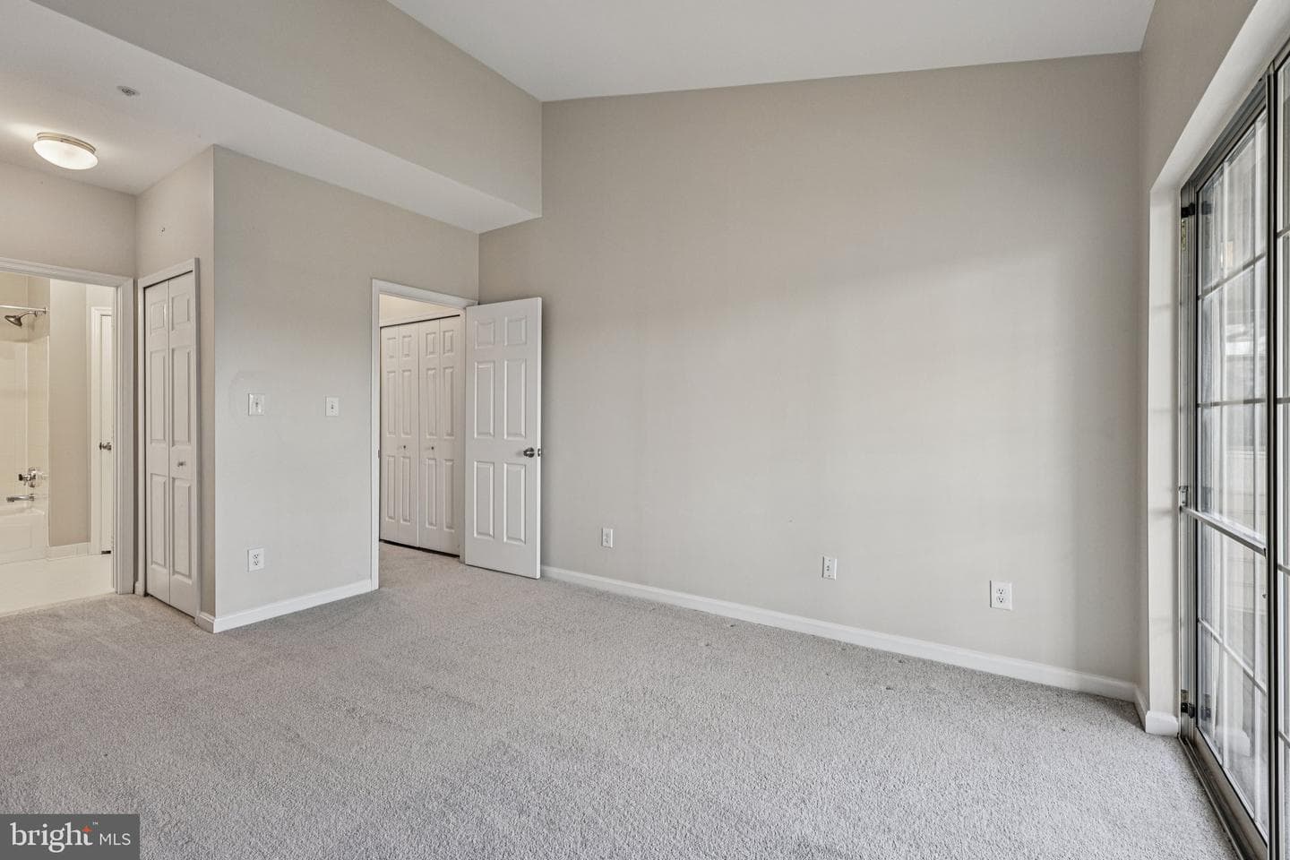 4225 Mozart Brigade Lane #94 photo 23