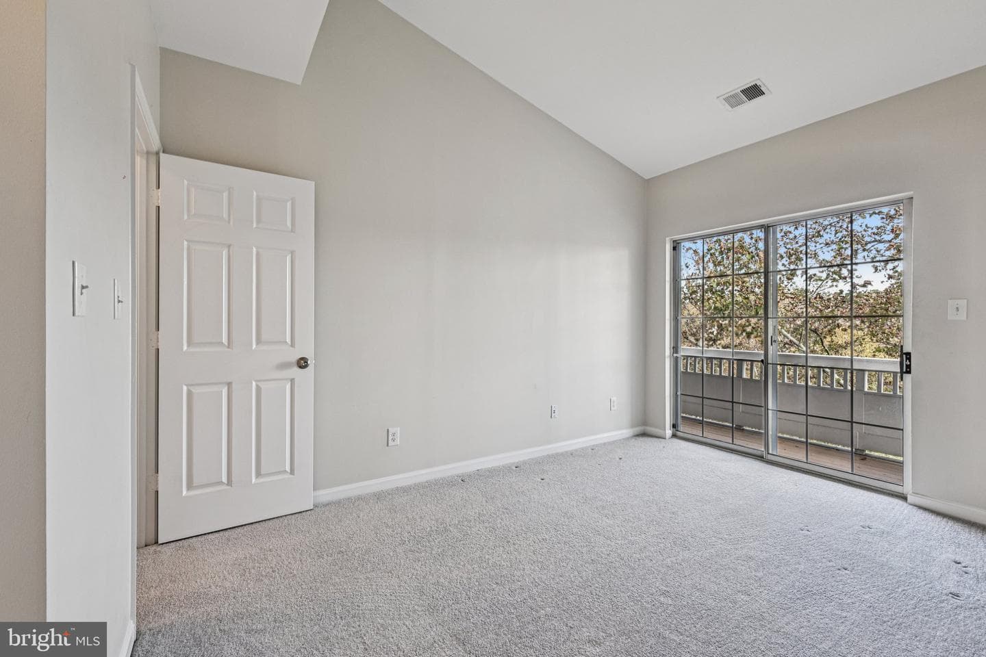 4225 Mozart Brigade Lane #94 photo 24