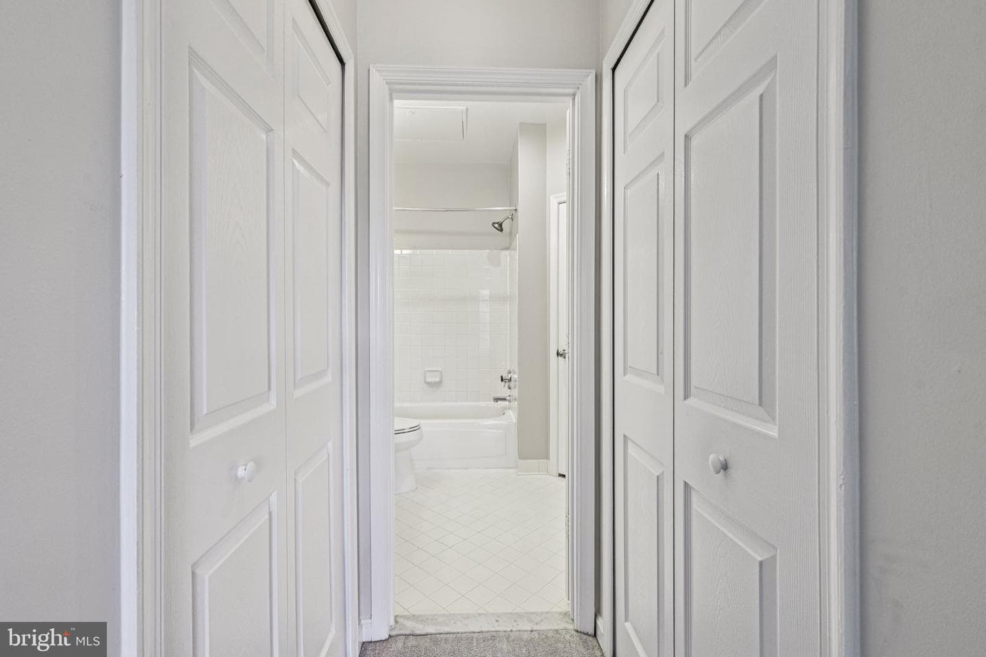 4225 Mozart Brigade Lane #94 photo 25