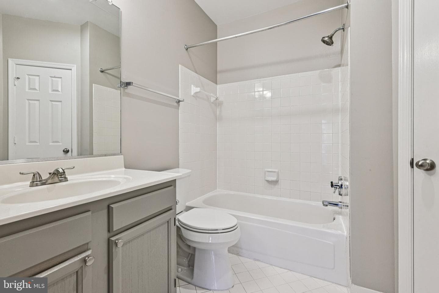 4225 Mozart Brigade Lane #94 photo 26