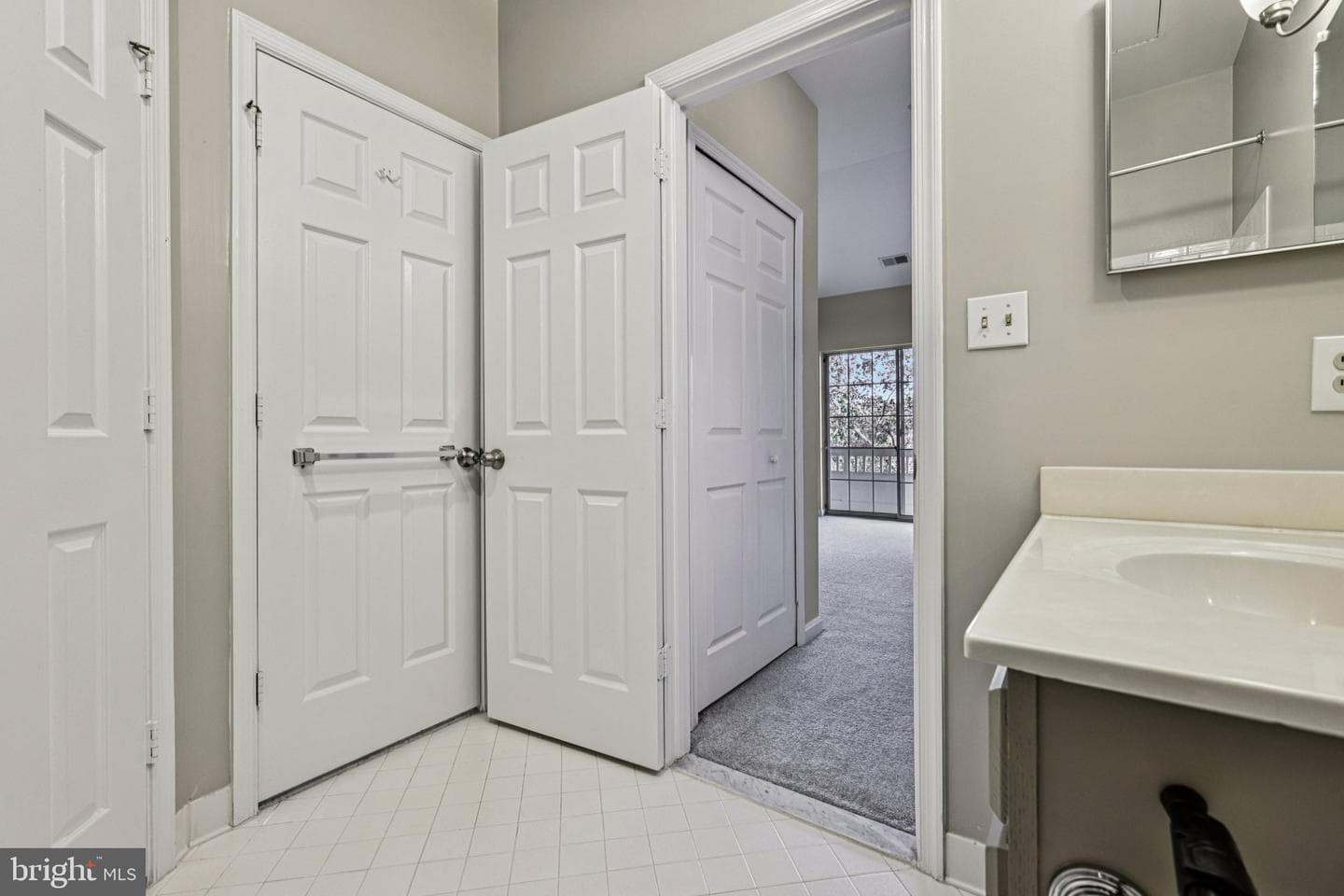 4225 Mozart Brigade Lane #94 photo 27