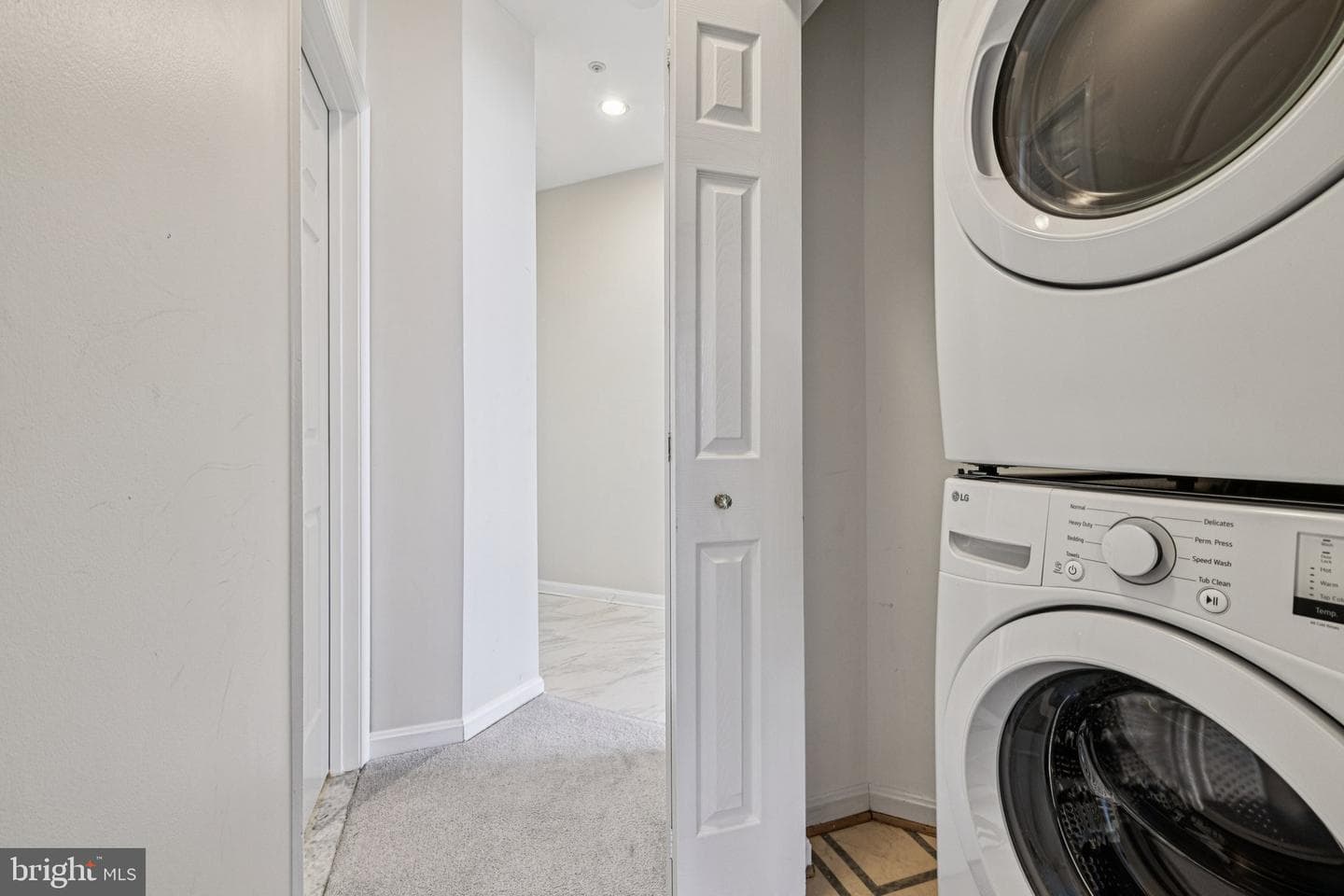 4225 Mozart Brigade Lane #94 photo 28