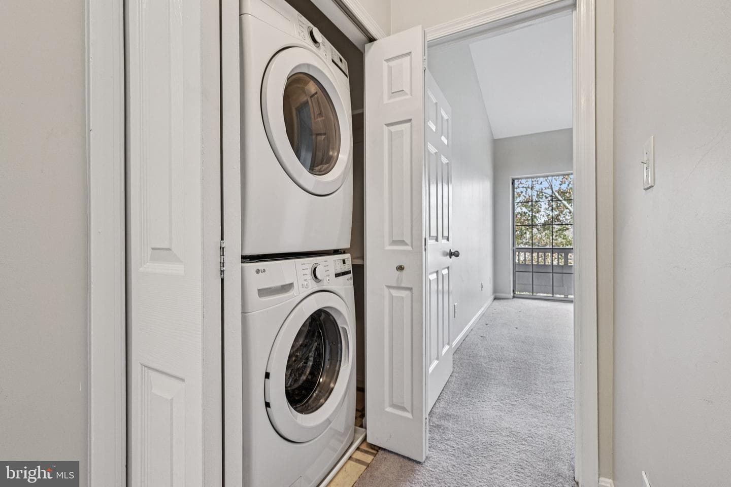 4225 Mozart Brigade Lane #94 photo 29