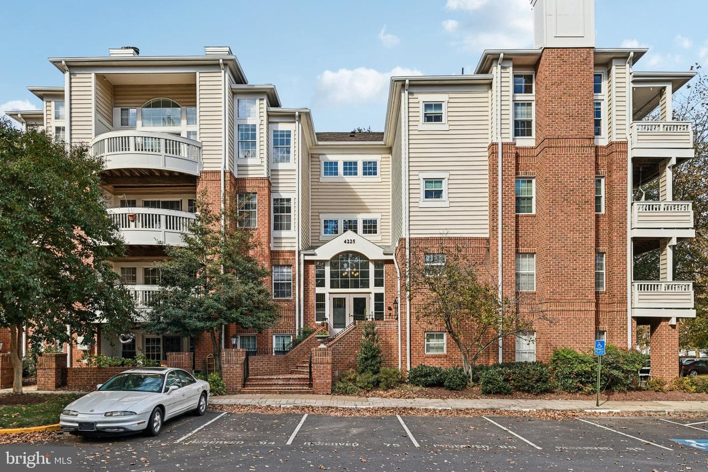 4225 Mozart Brigade Lane #94 photo 3