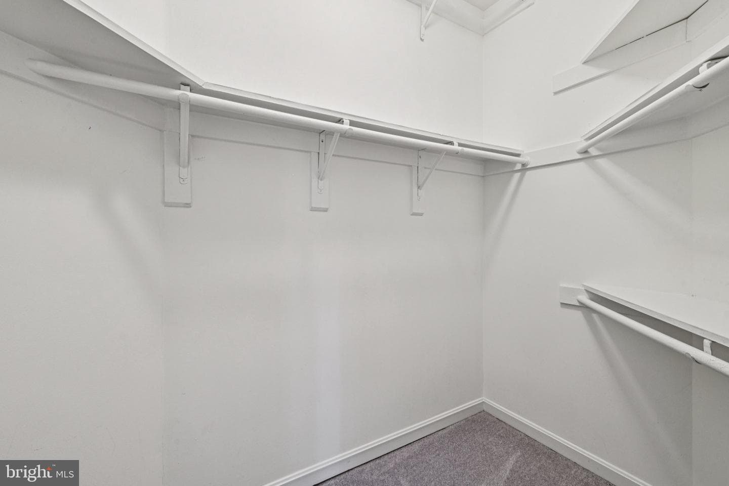 4225 Mozart Brigade Lane #94 photo 30