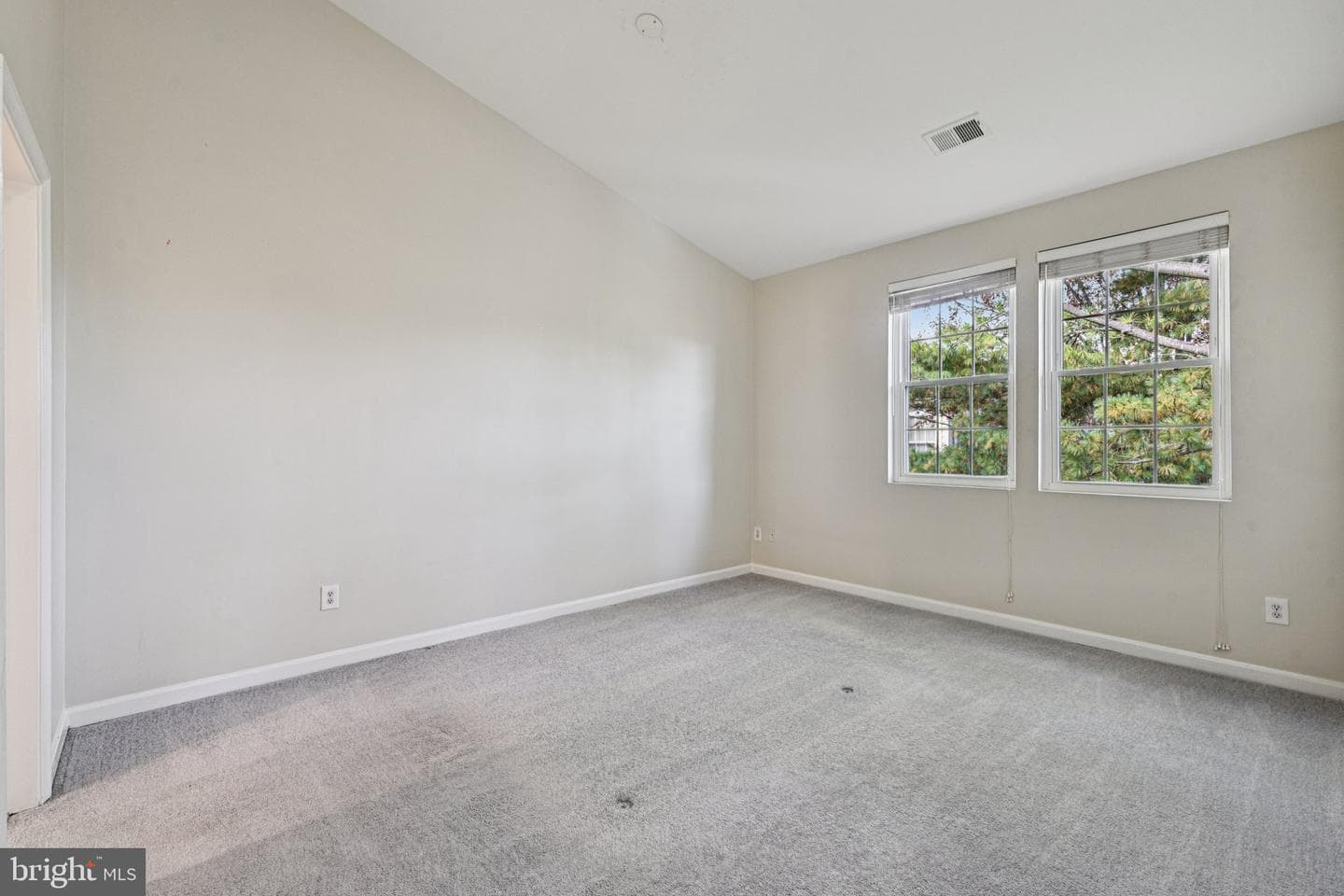 4225 Mozart Brigade Lane #94 photo 31