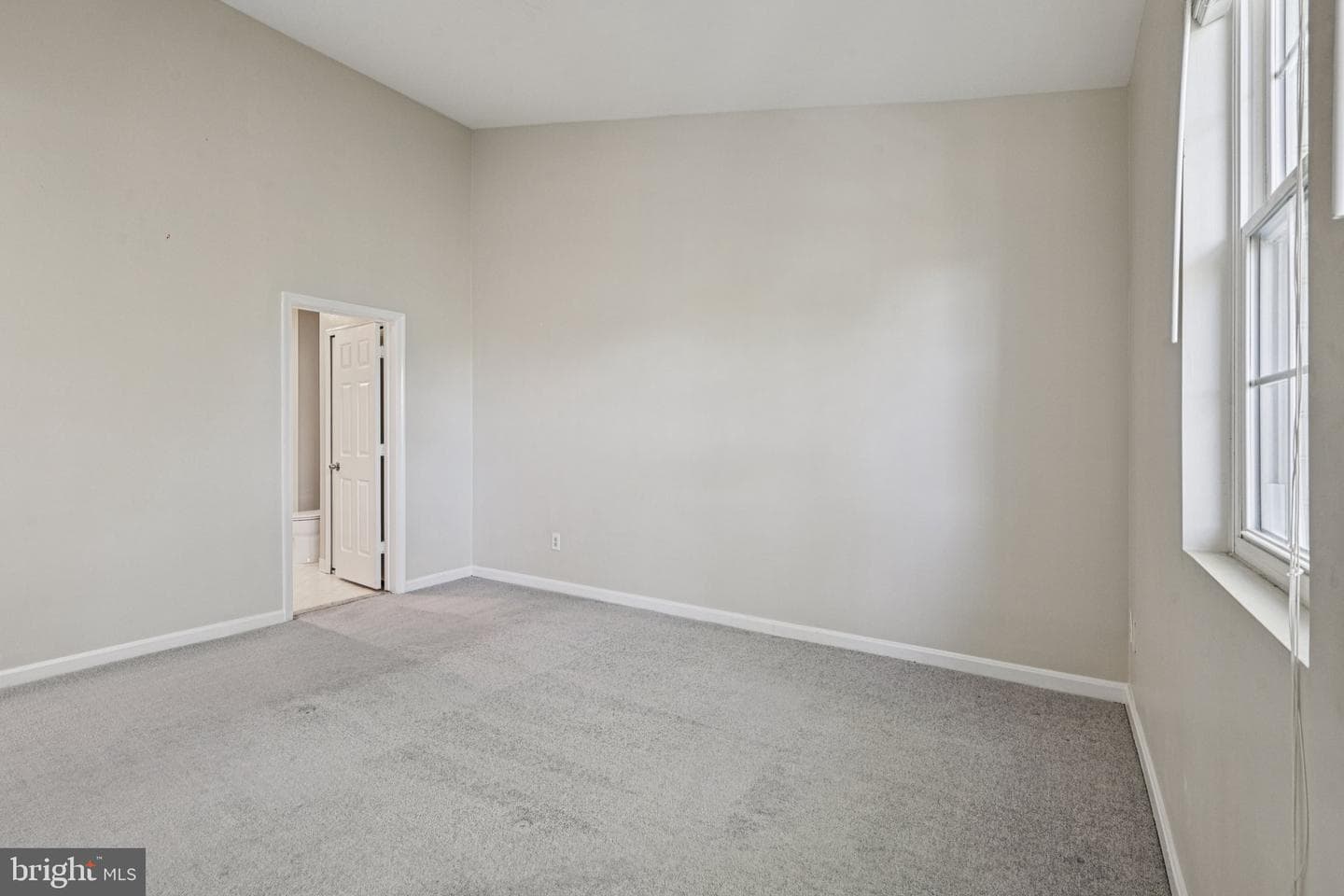 4225 Mozart Brigade Lane #94 photo 32