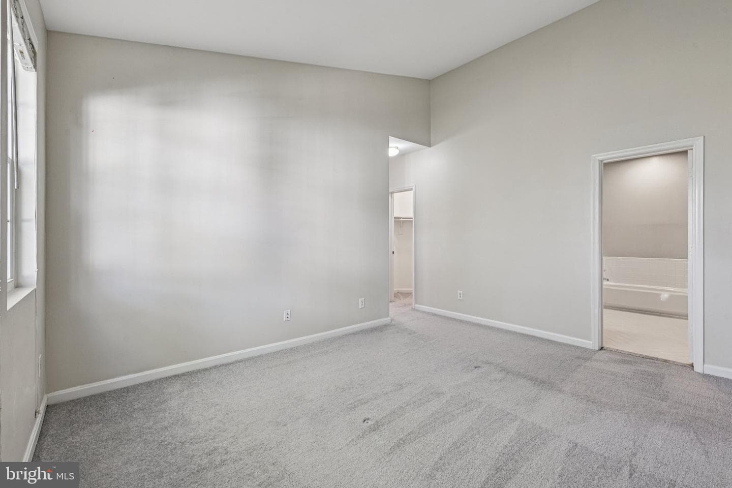 4225 Mozart Brigade Lane #94 photo 33