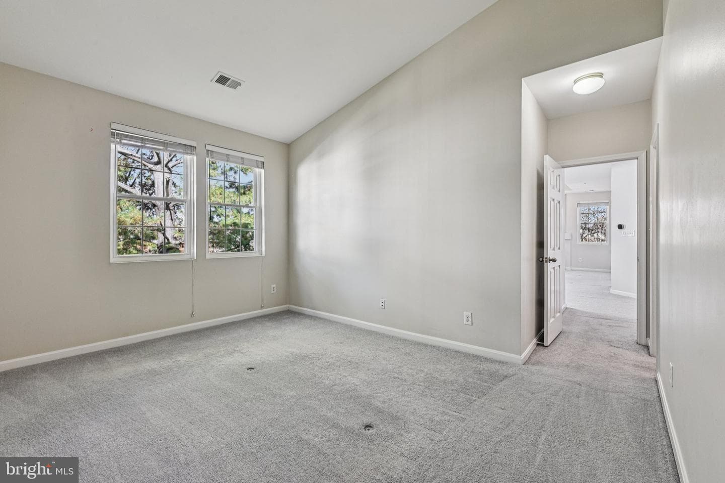 4225 Mozart Brigade Lane #94 photo 34