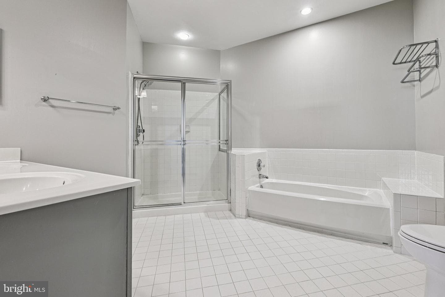 4225 Mozart Brigade Lane #94 photo 35