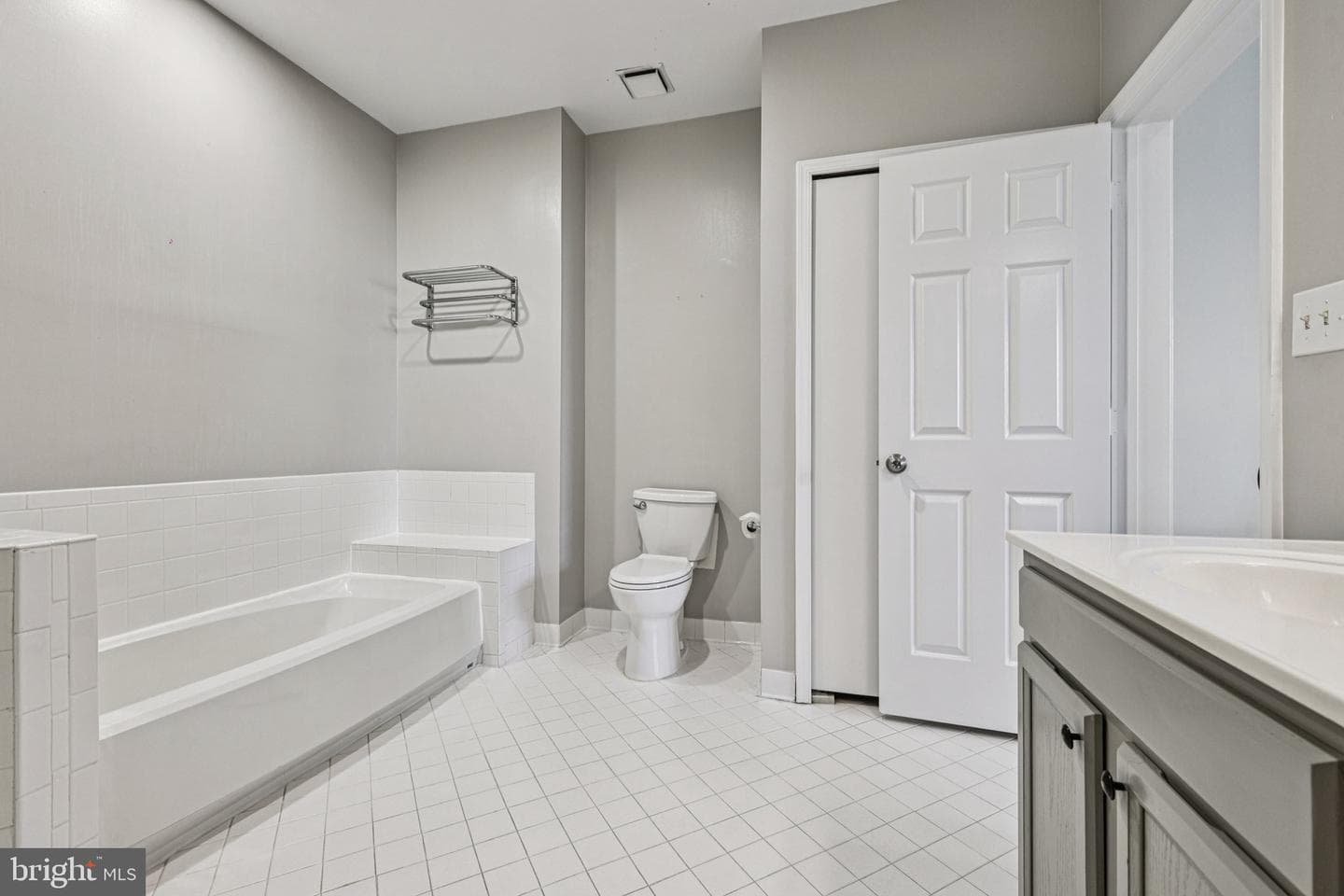 4225 Mozart Brigade Lane #94 photo 36