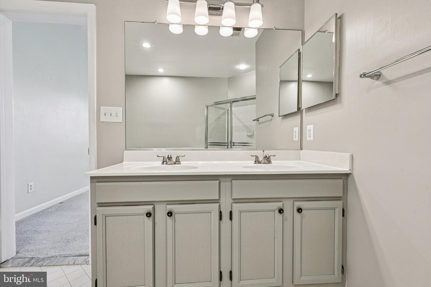 4225 Mozart Brigade Lane #94 photo 37
