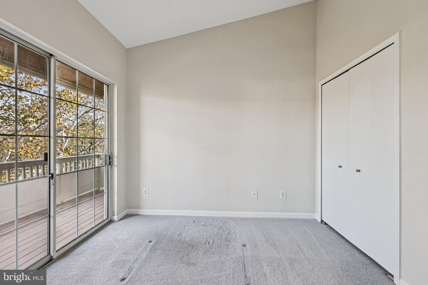 4225 Mozart Brigade Lane #94 photo 38