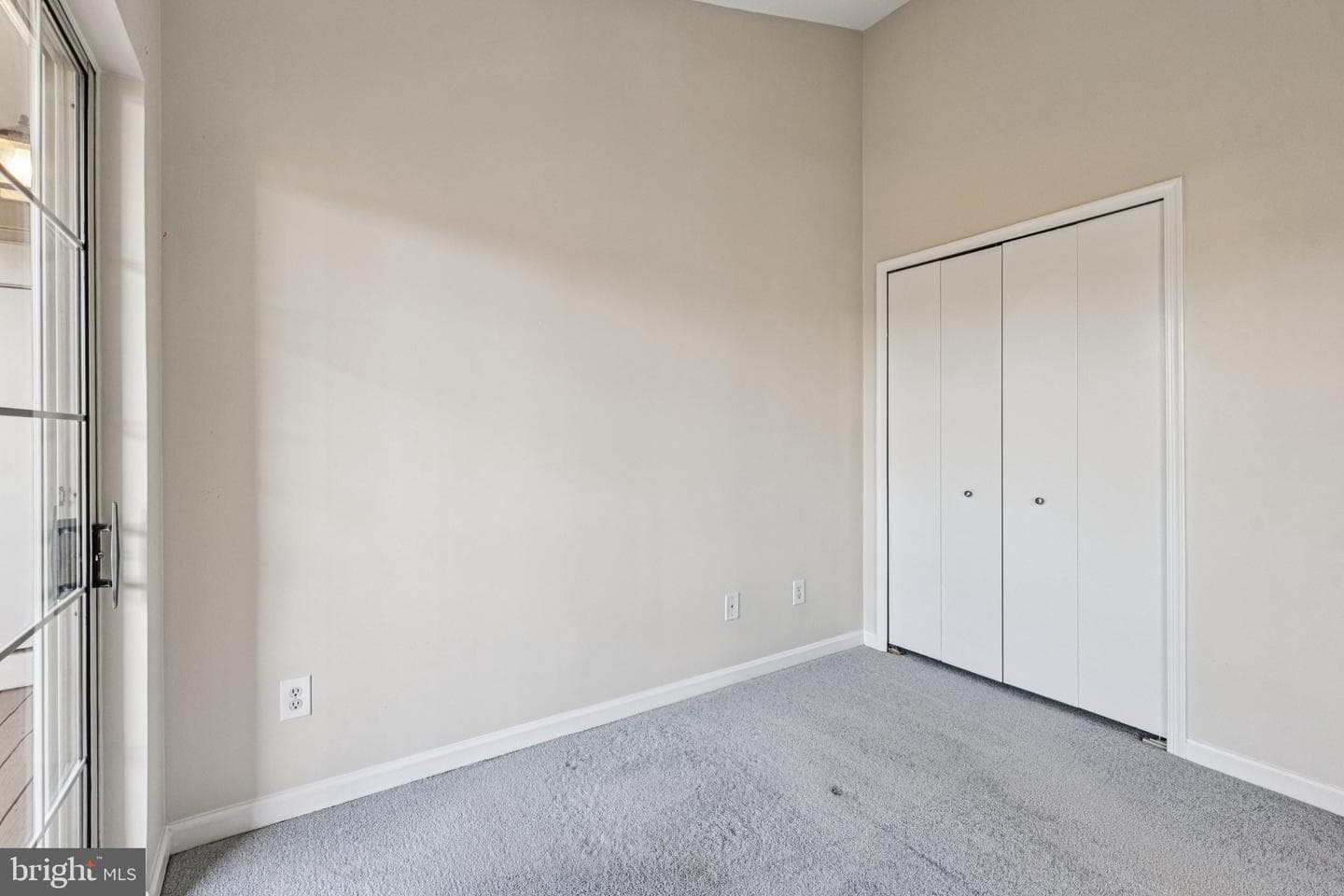 4225 Mozart Brigade Lane #94 photo 39